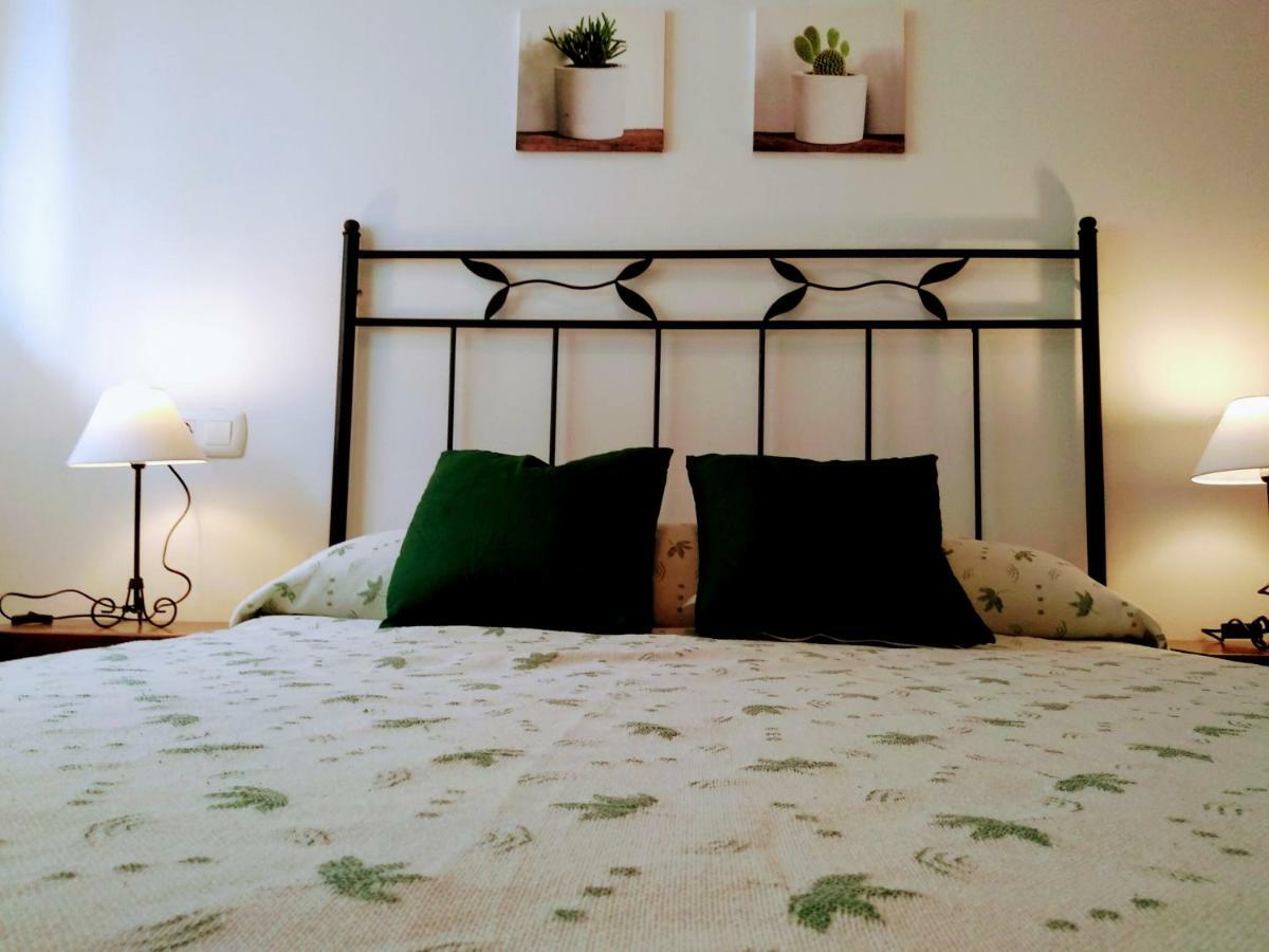 Desolyplaya Colomeras 2J Apartman Orpesa Kültér fotó